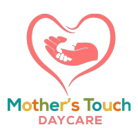 Mother's-touch-day-care---USA